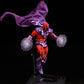 [PREORDER] FIGHTING ARMOR Magneto  (Reoffer)