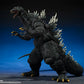 [PREORDER 071926] S.H.MonsterArts GODZILLA [2003]