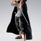 [PREORDER 082026] S.H.Figuarts SHANKS -MARINEFORD-