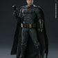 [PREORDER] Fondjoy 1/9 DC ACTION FIGURE THE BATMAN - DELUXE VERSION DC1015H