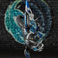 [PREORDER 092226] S.H.Figuarts KAMEN RIDER MY-TH