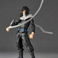 [PREORDER] REVOLTECH AMAZING YAMAGUCHI SHOTA AIZAWA MY HERO ACADEMIA