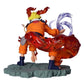 [PREORDER] NARUTO MEMORABLE SAGA-UZUMAKI NARUTO-Ⅱ