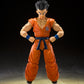 [PREORDER] S.H.Figuarts YAMCHA - EARTH'S FOREMOST FIGHTER