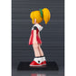 [PREORDER 051126] Kotobukiya ROLL OSHI WORKS