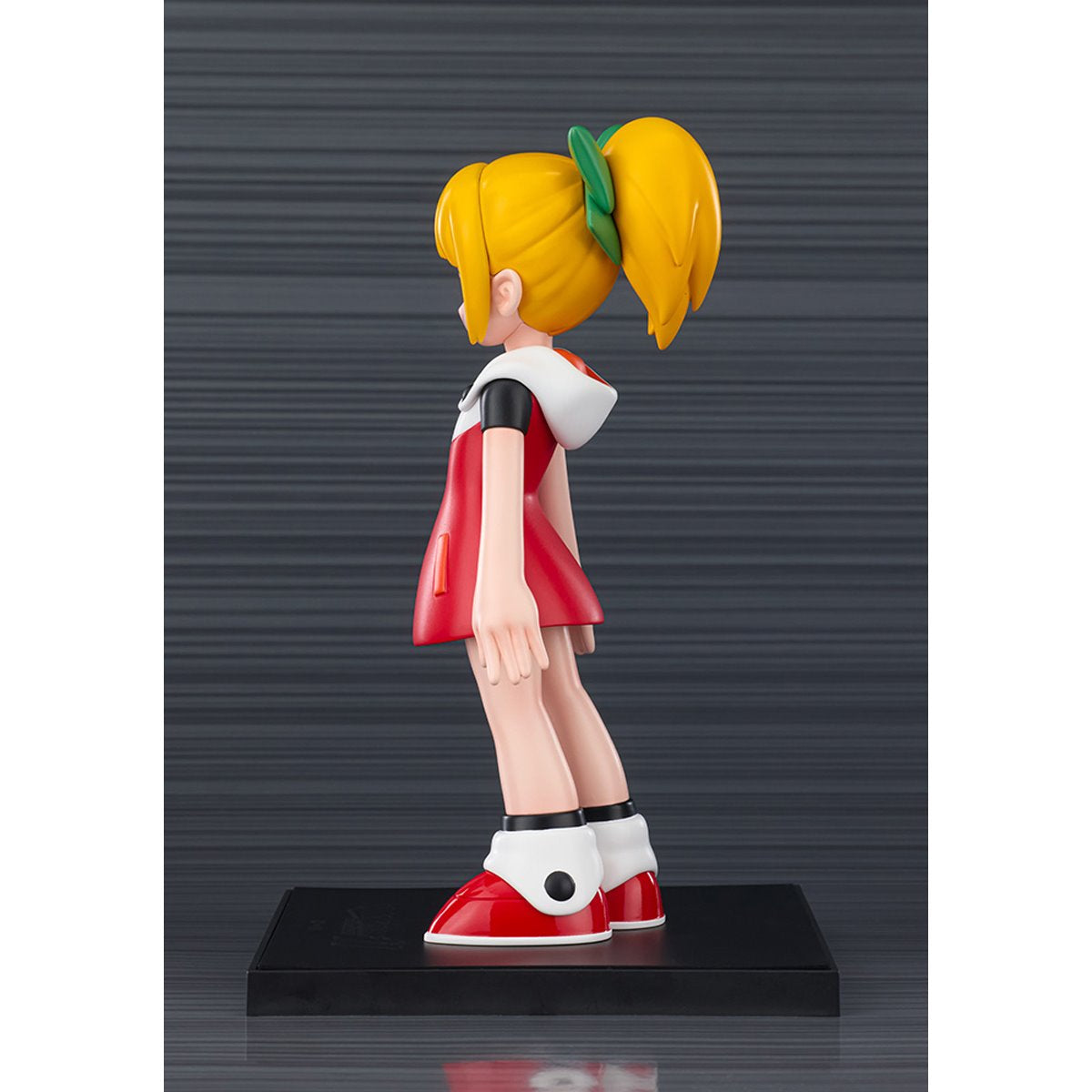 [PREORDER 051126] Kotobukiya ROLL OSHI WORKS
