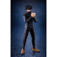 [PREORDER 062226] S.H.Figuarts Megumi - Jujutsu Kaisen