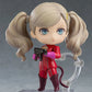 [PREORDER] Nendoroid Ann Takamaki: Phantom Thief Ver.(re-run)