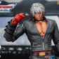 [PREORDER] Storm Toys K' The King of Fighters 2002 UM Action Figure