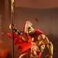 [PREORDER] Wind Toys 1/12 FMW004 Eternal Warlords Series Spartan King·Leonidas I Standard Edition