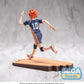 [PREORDER] SEGA Anime "Haikyu!!" High Premium Figure "Shoyo Hinata"