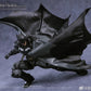 [PREORDER] LPZZ DC001 Batman - Arkham Knight Batman v8.04 Suit