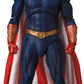 [PREORDER] MAFEX HOMELANDER (REPRODUCTION)