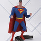 [PREORDER] Hero 1/6 Animated Superman