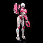 [PREORDER] Transformers Furai 28 Arcee Model Kit