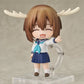 [PREORDER] Nendoroid Noko Shikanoko