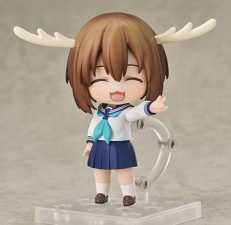 [PREORDER] Nendoroid Noko Shikanoko