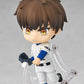 [PREORDER 050926] Nendoroid Eijun Sawamura