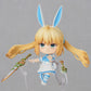 [PREORDER] Nendoroid Berserker/Altria Caster