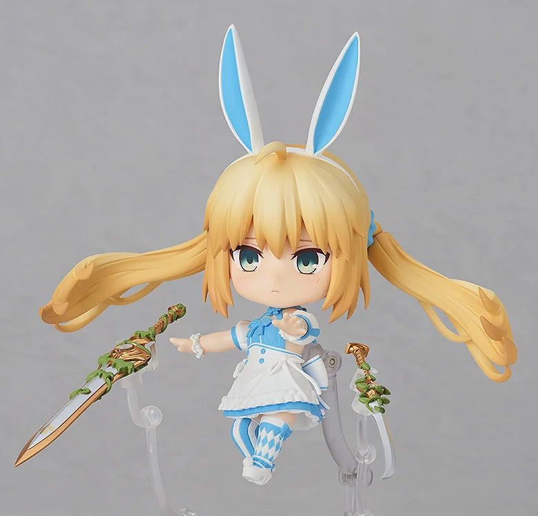 [PREORDER] Nendoroid Berserker/Altria Caster