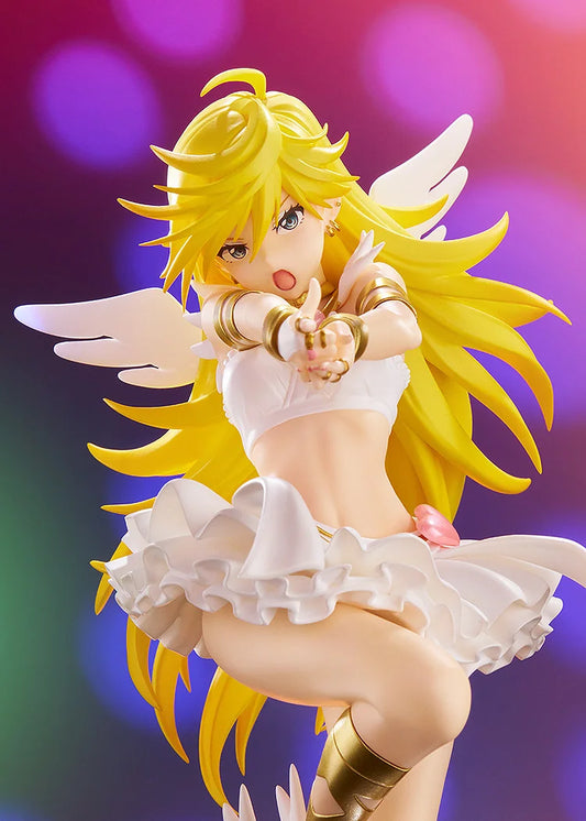 [PREORDER] POP UP PARADE Panty  Repent Ver. L Size