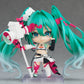 [PREORDER] Nendoroid Racing Miku: 2025 Ver.