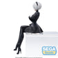 [PREORDER] TV Anime "NieR:Automata Ver1.1a" PM Perching Figure "2B"