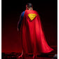 [PREORDER 012026] POPMART GONG-015 17.5cm Superman Silent Batman