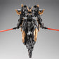 [PREORDER] JuiceCat Industrial - Estailev Flashing 3rd Machine Warcrow