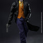 [PREORDER 060426] Venus Toys VET002 1/12 THE CLOWN