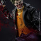 [PREORDER 060426] Venus Toys VET002 1/12 THE CLOWN
