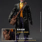 [PREORDER 060426] Venus Toys VET002 1/12 THE CLOWN