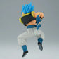 [PREORDER] DRAGON BALL SUPER MATCH MAKERS SUPER SAIYAN GOD SUPER SAIYAN GOGETA