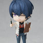 [PREORDER] Nendoroid (Marius) King Tears of Themis