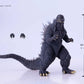 [PREORDER] HIYA 18CM Ultimate Value series Godzilla Against Mechagodzilla Super Articulated Godzilla EBG0285