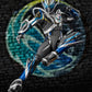 [PREORDER 092226] S.H.Figuarts KAMEN RIDER MY-TH