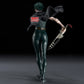 [PREORDER] JUJUTSU KAISEN GRANDISTA-ZEN’IN MAKI-
