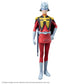 [PREORDER 040426] MOBILE SUIT GUNDAM GQUUUUUUX CHAR AZNABLE FIGURE