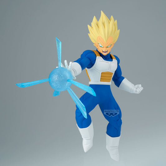 [PREORDER] DRAGON BALL Z G×MATERIA VEGETA Ⅱ