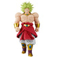[PREORDER] DRAGON BALL Z SOLID EDGE WORKS BROLY Ⅱ