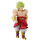 [PREORDER] DRAGON BALL Z SOLID EDGE WORKS BROLY Ⅱ