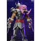 [PREORDER 062326] NECA TMNT / FORTNITE- 7 INCH SCALE ACTION FIGURE - SHREDDER