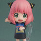 [PREORDER] Nendoroid Anya Forger: Casual Outfit Ver.