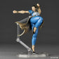 The Amazing Yamaguchi Street Fighter Chun Li