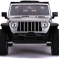 [PREORDER] 1:24 FF JEEP GLADIATOR (F9)