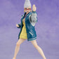[PREORDER] S.H.Figuarts SEIKO AYASE