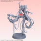 [PREORDER 040426] HATSUNE MIKU BANPRESTO EVOLVE CLASSICAL TUNING-FROM "THE NUTCRACKER"-FIGURE