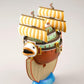 [PREORDER 060526] BANDAI HOBBY MODEL KIT One Piece Grand Ship BARATIE