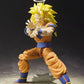 [PREORDER] S.H.Figuarts Super Saiyan 3 Goku REISSUE