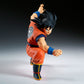 [PREORDER 021226] DRAGON BALL Z MATCH MAKERS SON GOKU VS VEGETA (GOKU)